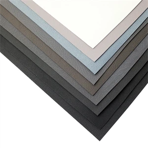 dashboard leather (6).png