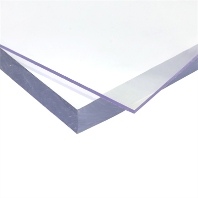 solid polycarbonate sheet solid polycarbonate sheet