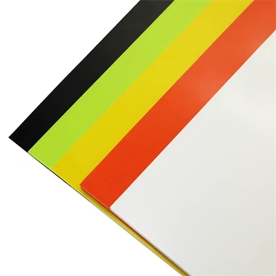 abs-pmma-sheet860668cf-76db-4963-82e6-582887c80385 abs-pmma-sheet860668cf-76db-4963-82e6-582887c80385