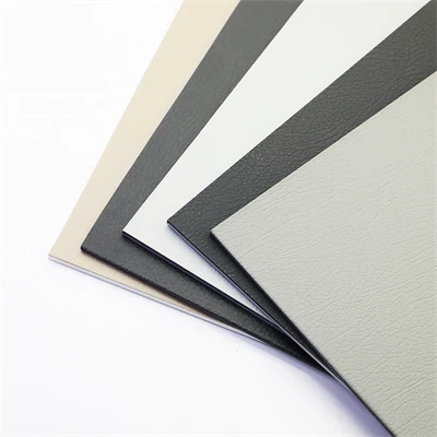 pvc-abs-materialbb0f0b11-2cd8-40f1-83ab-0ba4dfbbcad5 pvc-abs-materialbb0f0b11-2cd8-40f1-83ab-0ba4dfbbcad5
