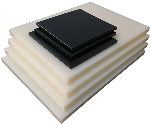 nature color ABS sheets nature color ABS sheets