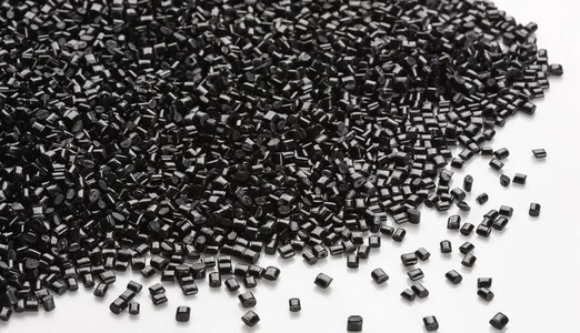 resin resin