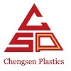 Yangzhou Chengsen Plastik Co, Ltd