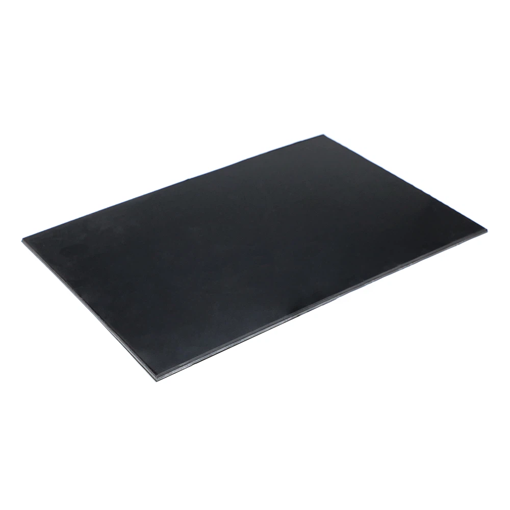 PC/ASA sheets PC/ASA sheets