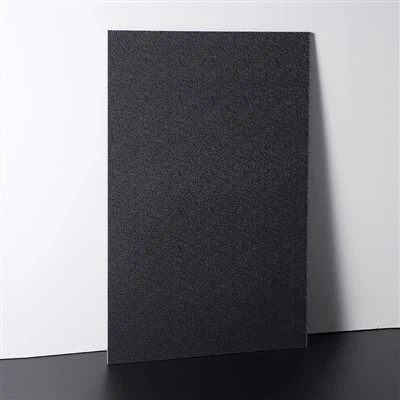 1 4 Lembaran Plastik ABS 4x8