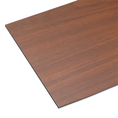 Lembar Pintu ABS