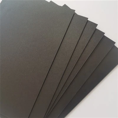 Lembar ABS 2mm