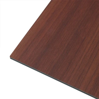 Lembar ABS Untuk Panel Kabinet