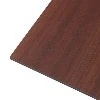 Lembar ABS Untuk Panel Kabinet