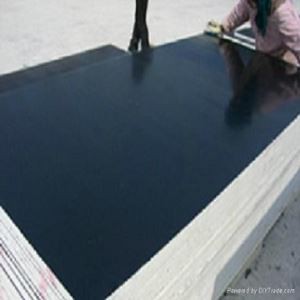 ABS tinggi Glossy plastik blok lembar