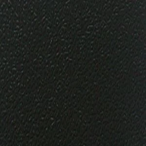 Multi-tujuan ABS Matt Lembar plastik