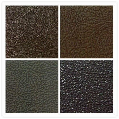 Harga Murah Lembaran HIPS Ekstrusi Dijual