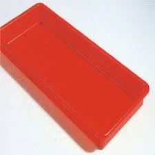 Cheap Price Extrusion HIPS Sheet On Sale