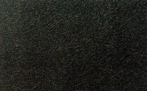 ABS Embossed Sheet Flame Retardant Anti Slip