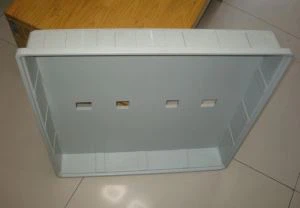 ABS Sheet Blister Molded Products