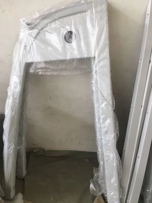 ABS Sheet Kualitas tinggi Blister Molding Parts