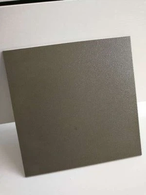 ABS Sheet Impermeable Anti-static