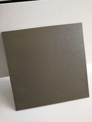 ABS Sheet Low Water Absorption Anti gores