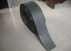 PINGGUL Lembaran Kekuatan Lebih Tinggi Dan Ketangguhan