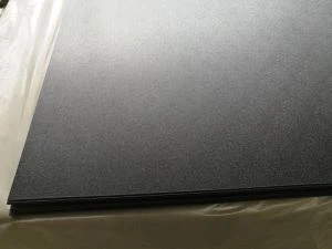 Lembar ABS Ekstrusi Sangat Murah