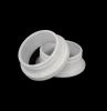 Thermoforming Lembar ABS
