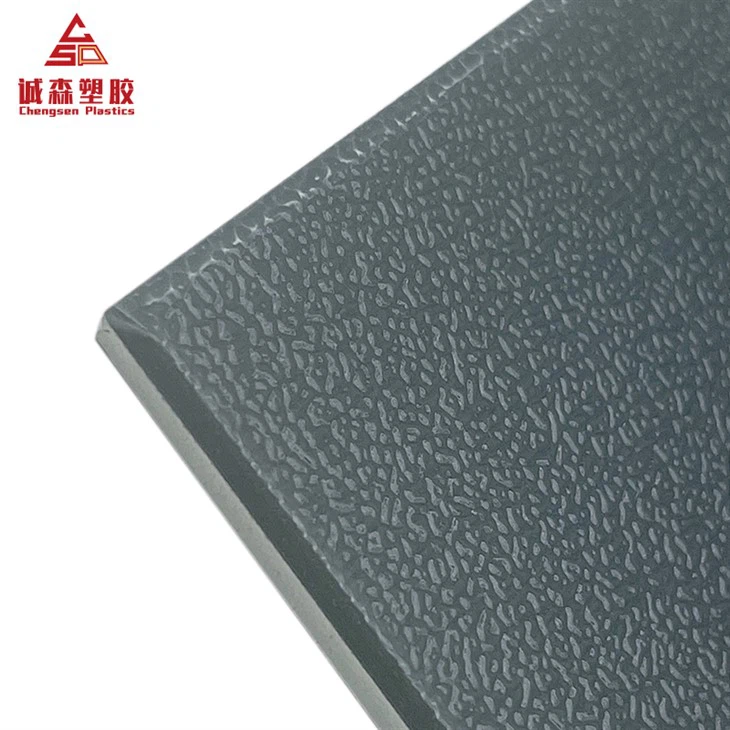 3mm ABS Sheet