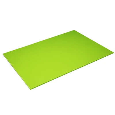 HIPS Anti-UV Sheet