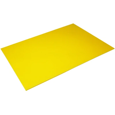 HIPS Anti-UV Sheet