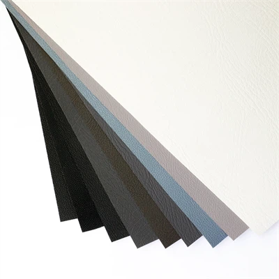 Leather Dashboard Cover